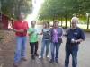 Boule01
