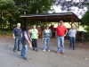 Boule02