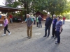 Boule03
