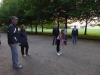 Boule04