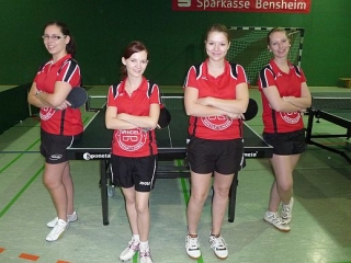 damen1_sportlerdesjahres2012