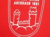 Hessentag