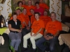 Marl2014_03a