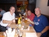 Marl2014_04a
