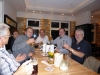 Marl2014_05a