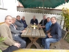 Marl2014_06a