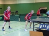 Marl2014_07a