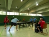 Marl2014_09a