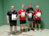 VM2019-B-Klasse