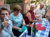 20140808_190836