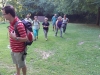 20140808_194604